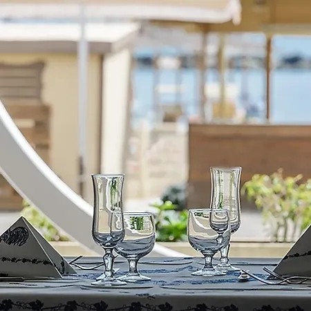 Hotel Lungomare Hotel