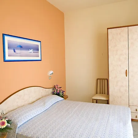 Hotel Hotel Lungomare